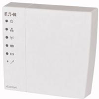 XCOMFORT Smart Home Controller - thumbnail