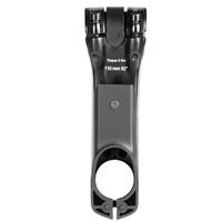 Dedacciai Deda stuurpen superbox dcr 130mm pob - thumbnail