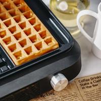 Wafelijzer ADLER AD 3087 - thumbnail