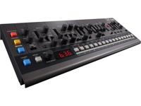 Roland JX-08 - thumbnail