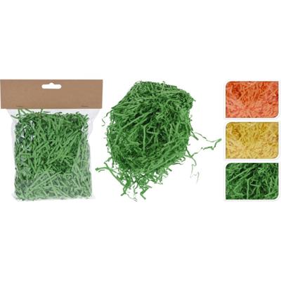 Decoratie Reepjes papier Decoratie Reepjes papier