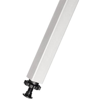 Bosch Professional GTA 2600 Onderstel - 0601B12300 - thumbnail
