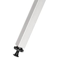 Bosch Blauw GTA 2600 Werktafel of Onderstel - 0601B12300 - thumbnail