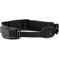 PGYTech OneMo Photography Waist Belt, Dark Night Camo - thumbnail