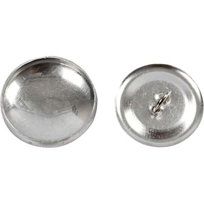 https://www.cchobby.nl/diy-knopen-d-22-mm-12-stuk-1-doos