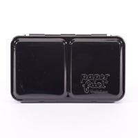 Paperfuel • aquarel set road to retro - thumbnail