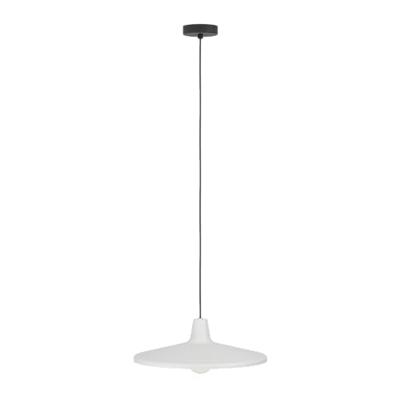 Eglo Retro hanglampMiniere Ø 42cm - 900833
