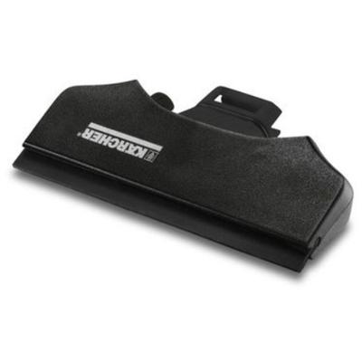 Kärcher Home & Garden Absaugdüse schmal für WV 2/ WV 5 Raamzuiger accessoire Kärcher Home & Garden Absaugdüse schmal für WV 2/ WV 5 Raamzuiger accessoire