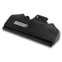 Kärcher Home & Garden Absaugdüse schmal für WV 2/ WV 5 Raamzuiger accessoire - thumbnail