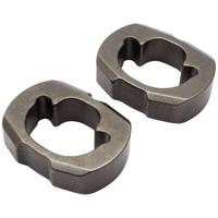 HAZET Hamer 9012EL-03/2N - thumbnail