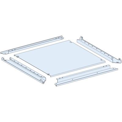 Schneider Electric LVS08484 1 stuk(s)