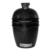 The Bastard houtskool barbecue large solo - thumbnail