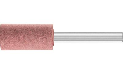 PFERD TOOLS 41240112 Schuurpen Diameter 15 mm 10 stuk(s)