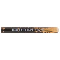 CHEM.ANK FHBII PF10X75 7999/10 - thumbnail