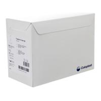 Freedom Clear Ss 31mm 30 2335310 - thumbnail