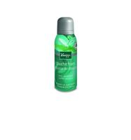 Kneipp Douche Foam Eucalyptus Mint Mini (75ml) - thumbnail