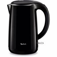Tefal Safe&apos;Tea Waterkoker 1,7L - thumbnail