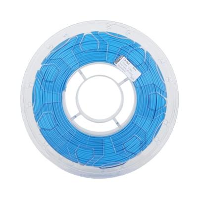 3D Filament Creality CR PLA 1.75mm blauw 1kg