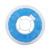3D Filament Creality CR PLA 1.75mm blauw 1kg - thumbnail