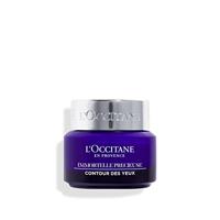 L'Occitane L'Occitaine Immortelle Precieuse Oogverzorging - thumbnail