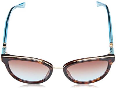 Dames zonnebril Nina Ricci SNR358540714 ø 54 mm