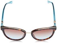 Dames zonnebril Nina Ricci SNR358540714 ø 54 mm - thumbnail