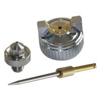 Mondstuk Mota p p800/p800-k08 Airbrushpistool - thumbnail
