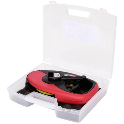 KS TOOLS Ks-tools rolmaat measuring tape .