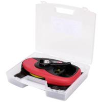 KS TOOLS Ks-tools rolmaat measuring tape . - thumbnail