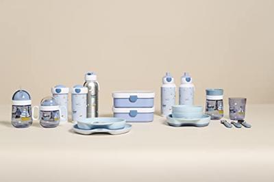 Mepal Lunchset Little Dutch Sailors Bay - thumbnail