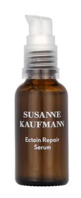 Susanne Kaufmann Ectoin Repair Serum 30 ml Susanne Kaufmann Ectoin Repair Serum 30 ml