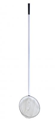 Pond Net Daphnia 25 Cm Rond Velda - Velda Pond Net Daphnia 25 Cm Rond Velda - Velda