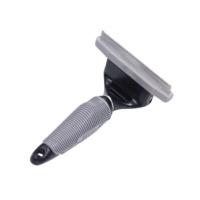 Nobby Starline Professional Grooming Range Bont Star De-Shredding Tool voor Hond, 100 mm - thumbnail