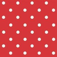 Noordwand Bluuming Affairs Behang met stippen - 44569 - thumbnail