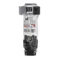 Cat Tourniquet Zwart - thumbnail