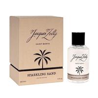 Jacques Zolty Original Collection Sparkling Sand Eau de Parfum 100ml - thumbnail