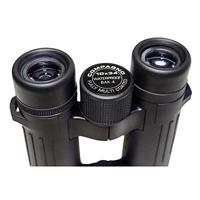 Braun Phototechnik Verrekijker 20003 10 x 34 mm Dakkant Zwart 20003 - thumbnail