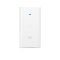 POE-54V-80W Ubiquiti - POE-54V-80W EdgePoint PoE-injector 54V 80W - thumbnail