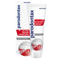 Parodontax Parodontax Active Repair Tandvlees Whitening 75 ML - thumbnail