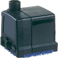 Oase Aquarius Universal 440i Kamerbronpomp 440 l/h 0.75 m - thumbnail