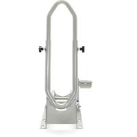 ACEBIKES Ace bikes voorwiel-motorsteun "steadystand cross" crossstaender mod. 190 steady state - thumbnail