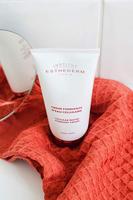 Institut Esthederm Body Hydrating Crème Fondante D'Eau Cellulaire - thumbnail