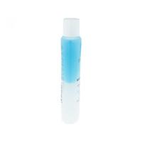 La Roche-Posay Respectissime Make-Up Remover Ogen 125ml - thumbnail