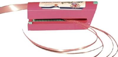 Polysplijter Haza paars mint | 24 stuks