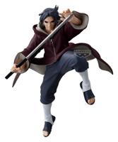 Naruto Shippuden Vibration Stars PVC Figure Itachi Uchiha III 18 cm - thumbnail