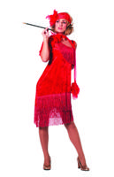 Charleston Rood - thumbnail