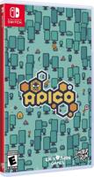 Apico (Limited Run Games) - thumbnail