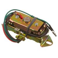 MZA Laadsysteem "8871.5" charging system 6v 8871.5 s50/51 2coils/5cables - thumbnail