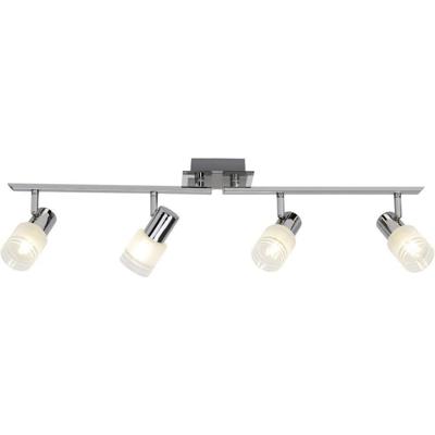 Brilliant Led opbouwspotLea - G32432/77