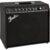 Fender Mustang LTX100 1x12 inch 100W gitaarversterker combo - thumbnail